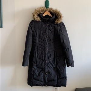 Miss Sixty coat